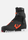 podgląd Rossignol X-10 SKATE-XC