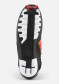 podgląd Rossignol X-10 SKATE-XC