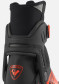 podgląd Rossignol X-10 SKATE-XC