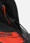 podgląd Rossignol X-10 SKATE-XC