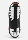 podgląd Rossignol X-8 SC-XC