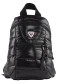 podgląd Rossignol PUFFY BAG BLACK