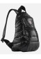 podgląd Rossignol PUFFY BAG BLACK