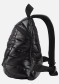 podgląd Rossignol PUFFY BAG BLACK
