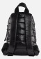 podgląd Rossignol PUFFY BAG BLACK