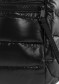 podgląd Rossignol PUFFY BAG BLACK