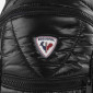 podgląd Rossignol PUFFY BAG BLACK