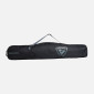 podgląd Rossignol TACTIC SNOWBOARD & GEAR BAG