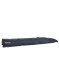 podgląd Rossignol STRATO EXT 2P PAD WH 170-220CM