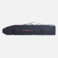 podgląd Rossignol STRATO EXT 2P PAD WH 170-220CM