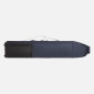 podgląd Rossignol STRATO EXT 2P PAD WH 170-220CM