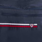 podgląd Rossignol STRATO EXT 2P PAD WH 170-220CM