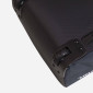 podgląd Rossignol STRATO EXT 2P PAD WH 170-220CM