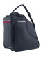 podgląd Rossignol STRATO BOOT BAG