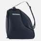 podgląd Rossignol STRATO BOOT BAG