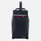 podgląd Rossignol STRATO BOOT BAG
