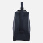 podgląd Rossignol STRATO BOOT BAG