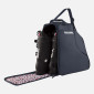 podgląd Rossignol STRATO BOOT BAG