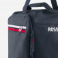náhled Rossignol STRATO BOOT BAG