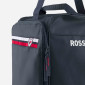 podgląd Rossignol STRATO BOOT BAG