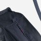 podgląd Rossignol STRATO BOOT BAG