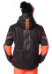 podgląd Pánská bunda Rossignol Hero All Speed JKT