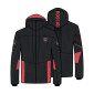 podgląd Pánská bunda Rossignol Hero All Speed JKT