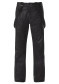 podgląd Spodnie męskie Rossignol Hero Ski Pant Black