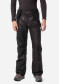 podgląd Spodnie męskie Rossignol Hero Ski Pant Black