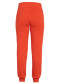 podgląd Goldbergh Bright bottoms pants Burned orange
