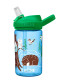 podgląd CAMELBAK Eddy+Kids 0,4l Hibernating for Winter