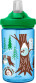 podgląd CAMELBAK Eddy+Kids 0,4l Hibernating for Winter