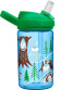 podgląd CAMELBAK Eddy+Kids 0,4l Hibernating for Winter