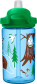 podgląd CAMELBAK Eddy+Kids 0,4l Hibernating for Winter