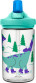 podgląd CAMELBAK Eddy+ Kids 0,4l Ice Skating Dinos