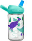 podgląd CAMELBAK Eddy+ Kids 0,4l Ice Skating Dinos