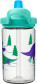 podgląd CAMELBAK Eddy+ Kids 0,4l Ice Skating Dinos