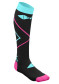 podgląd Crazy Energy Socks Black-Zebra