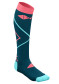 podgląd Crazy Energy Socks Selfie