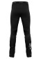 podgląd Crazy Pant Acceleration Man Black