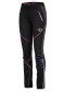 podgląd Crazy Pant Electra Woman Pop