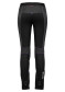 podgląd Crazy Pant Electra Woman Pop