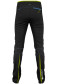 podgląd Crazy Pant Flame Man Liken