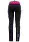 podgląd Crazy Pant Inspire Woman Pop