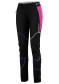 podgląd Crazy Pant Oxygen Woman Pop