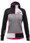 podgląd Crazy Pull Ionic Woman Pop-Black