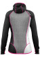 podgląd Crazy Pull Ionic Woman Pop-Black