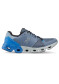podgląd On Running Cloudflyer M, Metal/Lapis