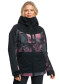 podgląd Roxy Erjtj03421 Presence Parka Snjt Kvj2
