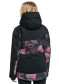 podgląd Roxy Erjtj03421 Presence Parka Snjt Kvj2
